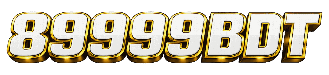 89999bdt